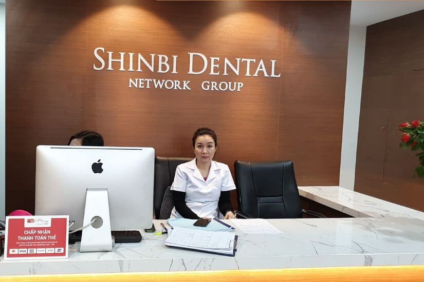 Giá cả minh bạch